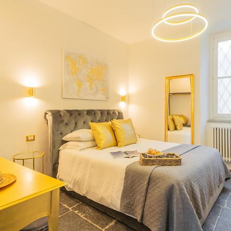 Como Dreams Apartments By Rent All Como Kültér fotó