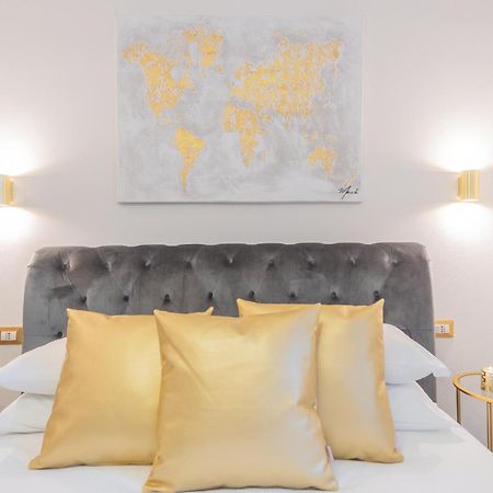 Como Dreams Apartments By Rent All Como Kültér fotó