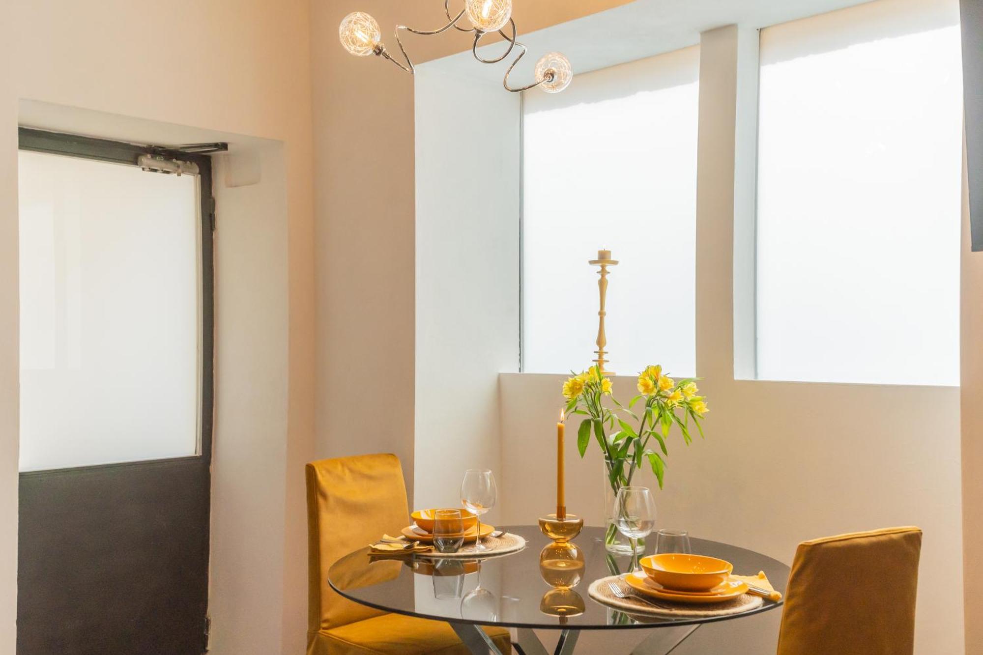 Como Dreams Apartments By Rent All Como Kültér fotó