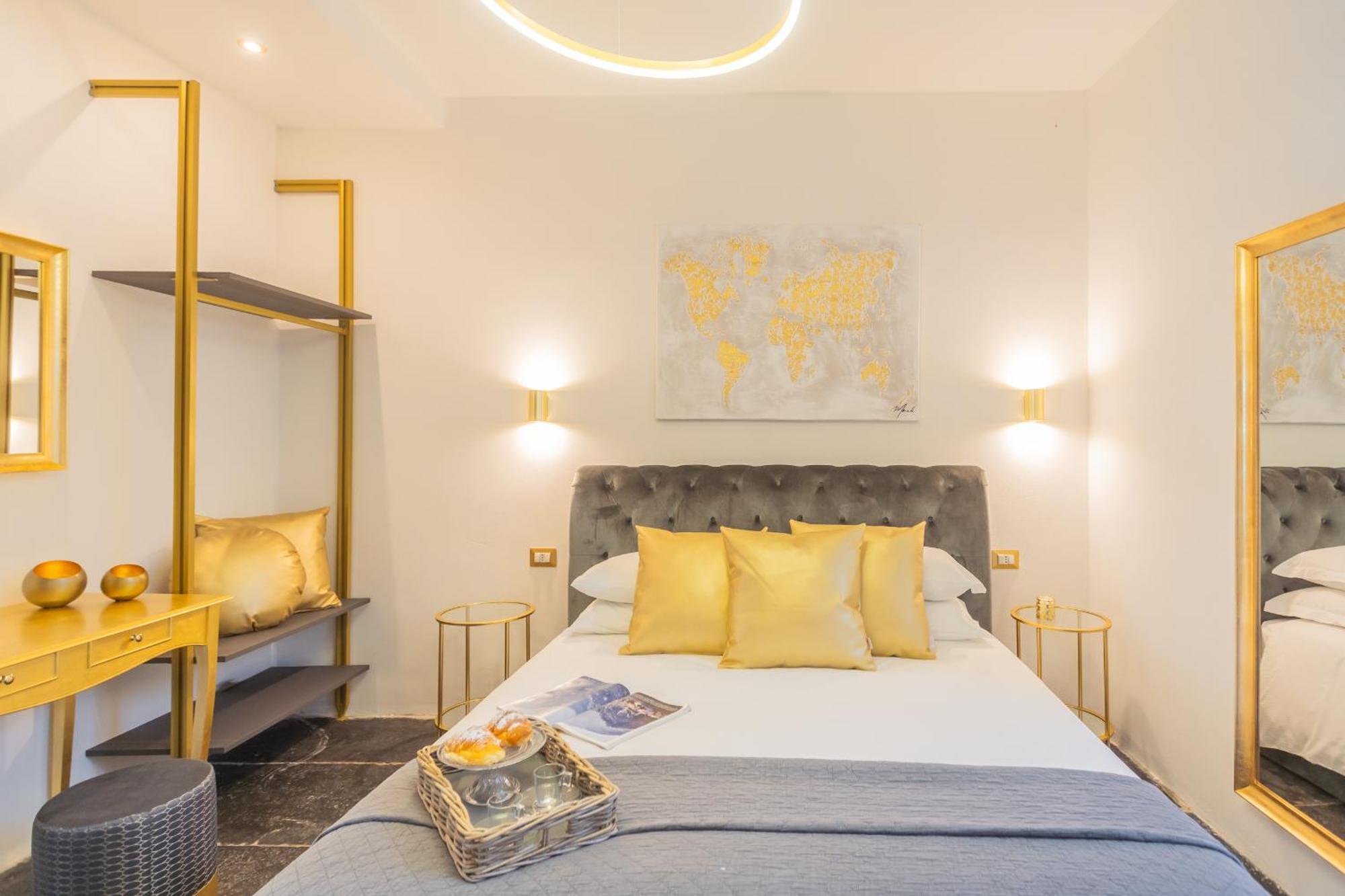Como Dreams Apartments By Rent All Como Kültér fotó