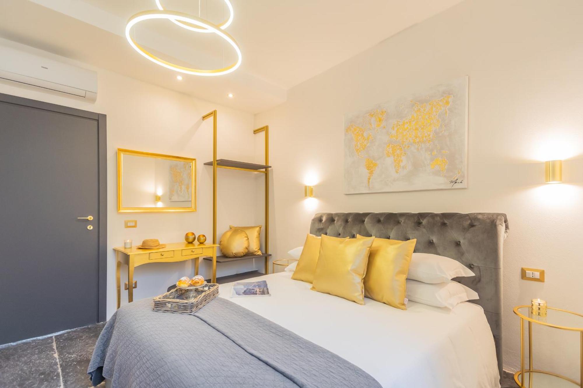 Como Dreams Apartments By Rent All Como Kültér fotó