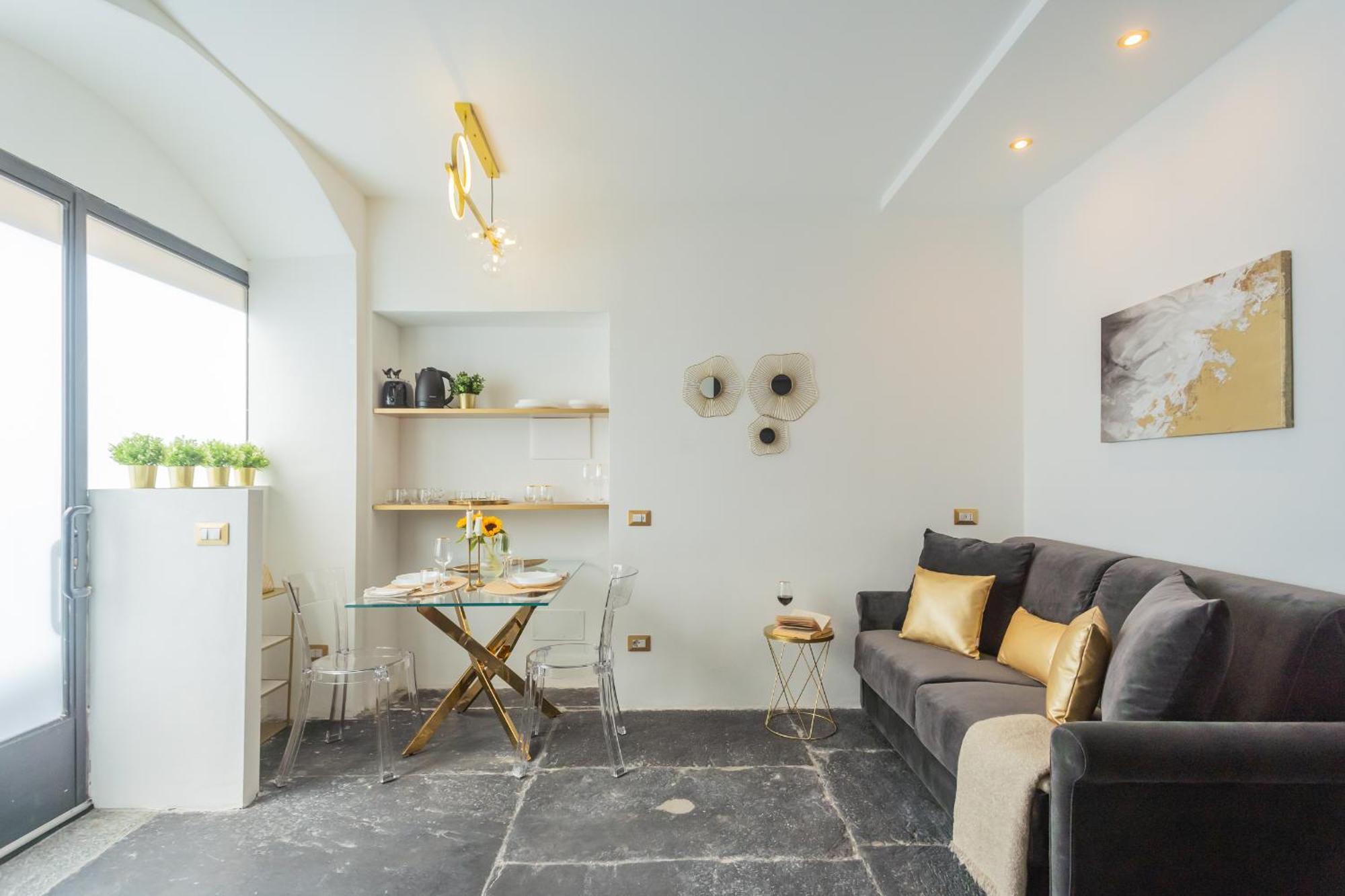 Como Dreams Apartments By Rent All Como Kültér fotó