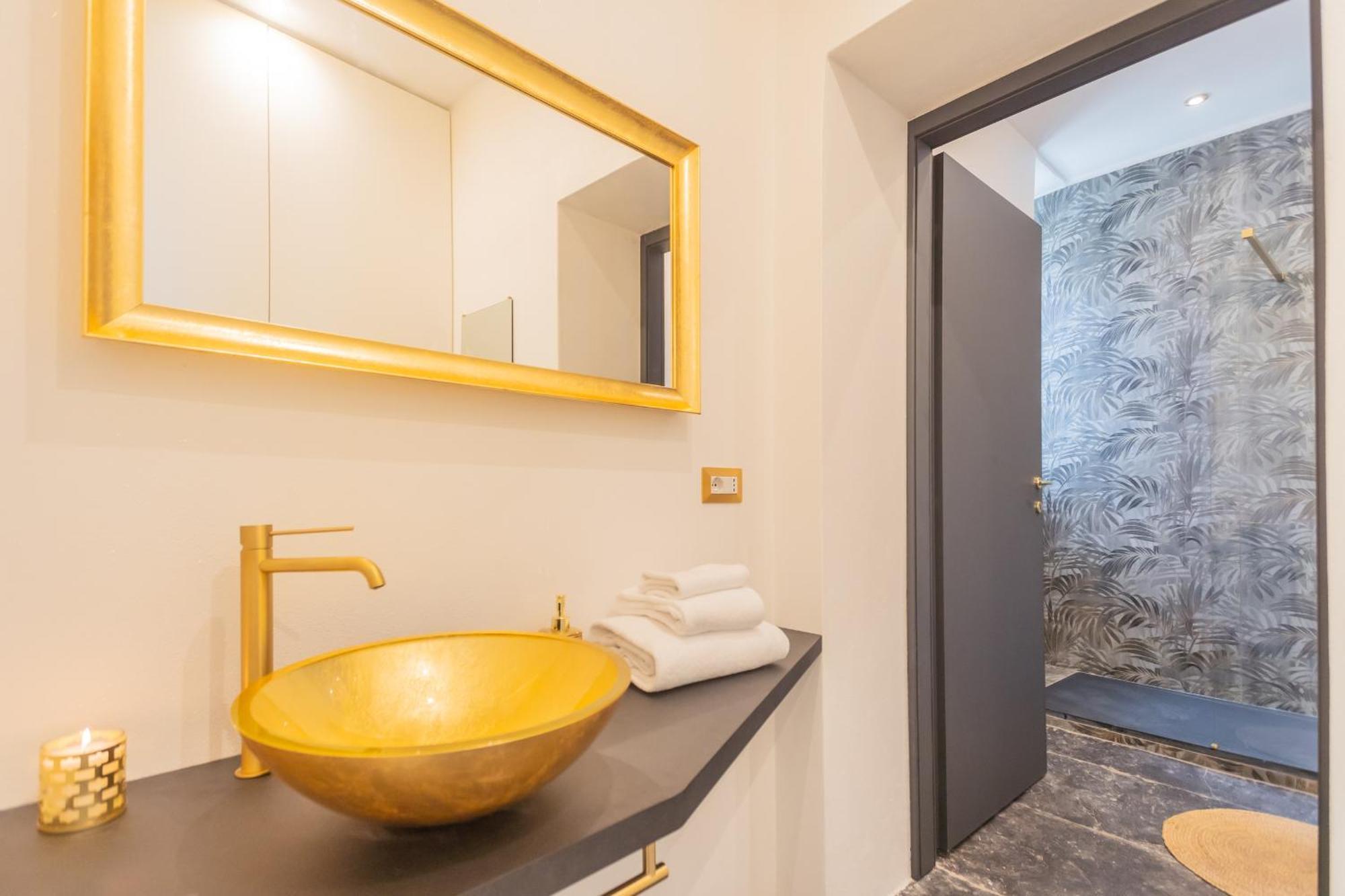 Como Dreams Apartments By Rent All Como Kültér fotó