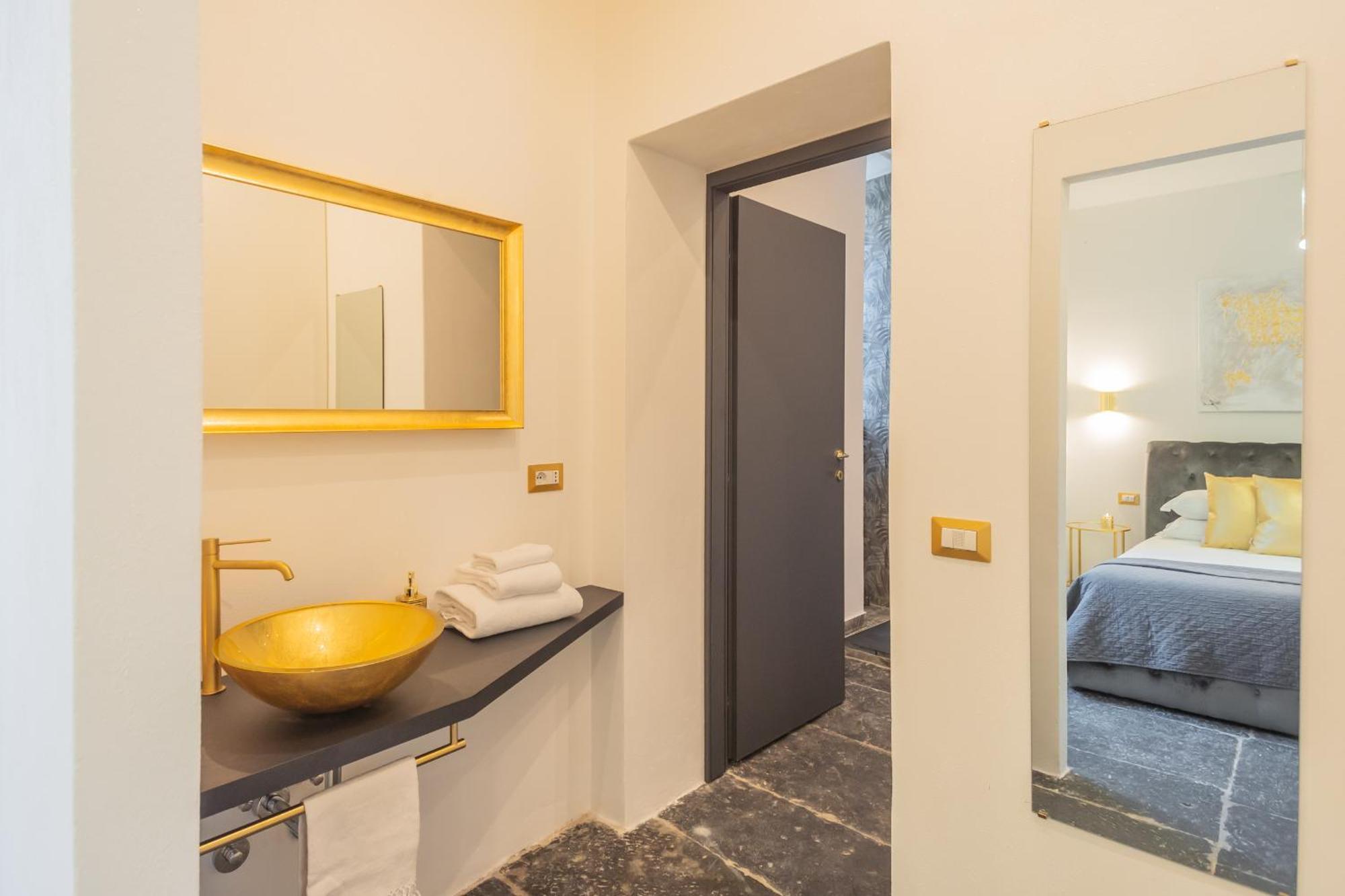 Como Dreams Apartments By Rent All Como Kültér fotó