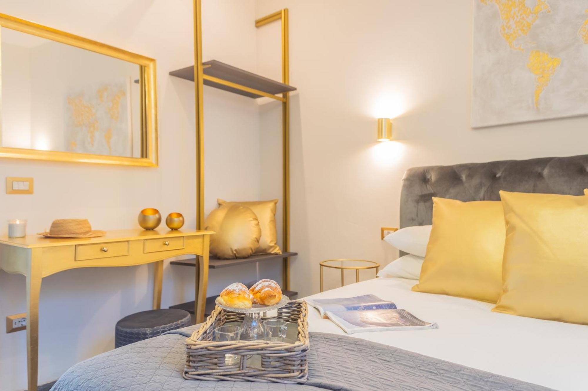 Como Dreams Apartments By Rent All Como Kültér fotó