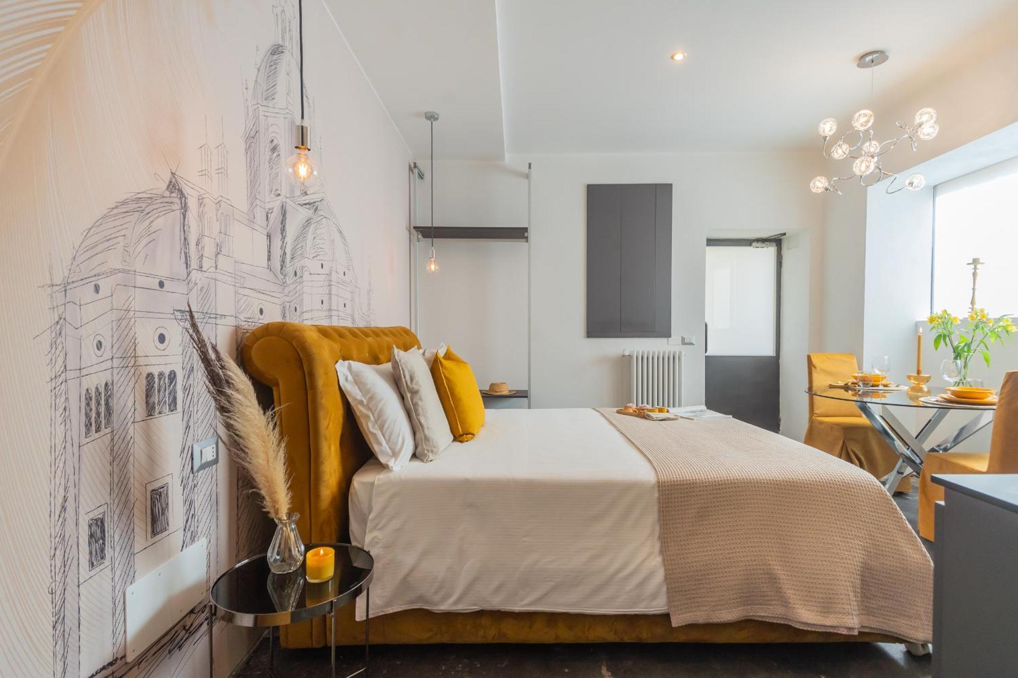 Como Dreams Apartments By Rent All Como Kültér fotó