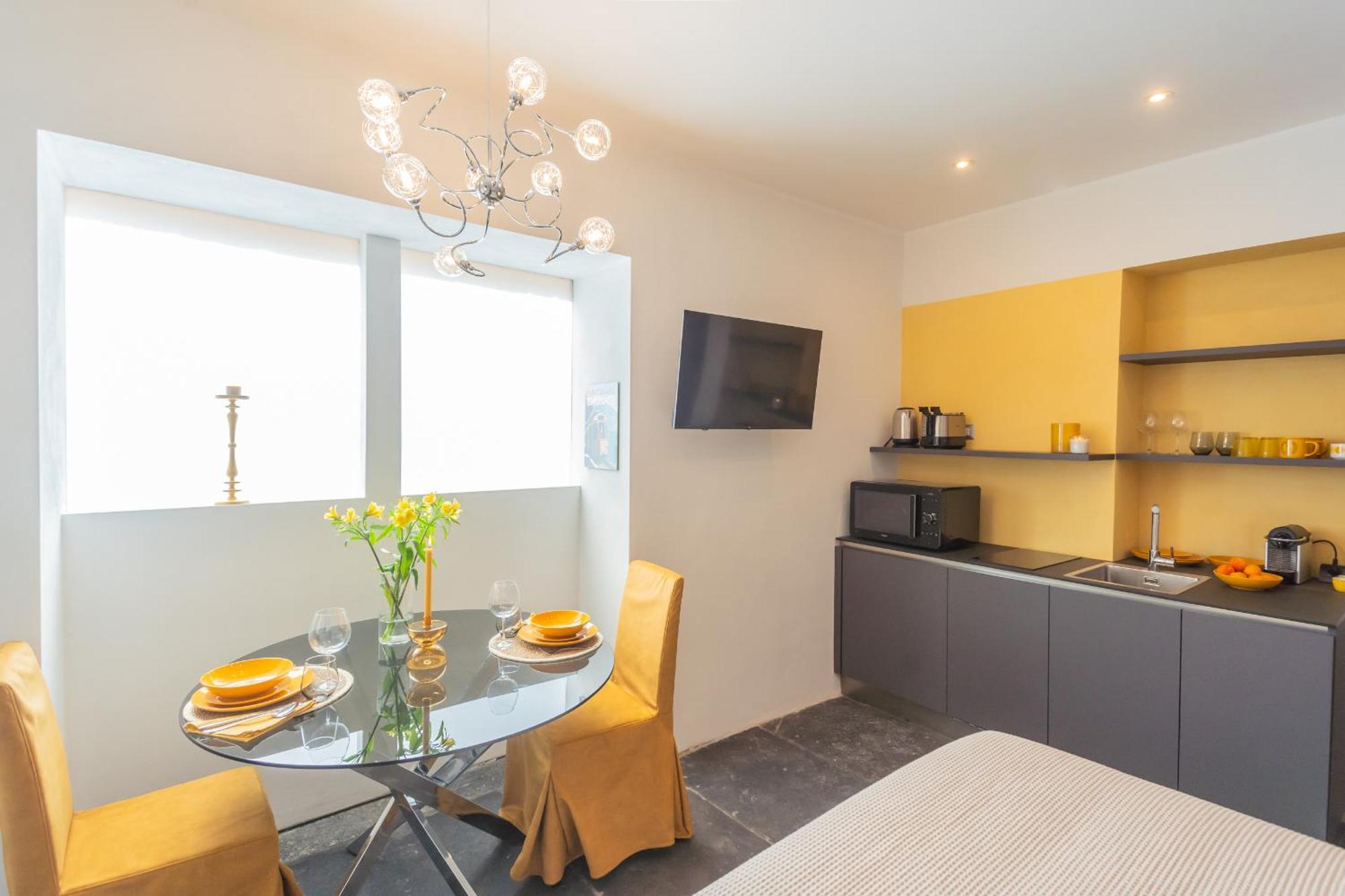 Como Dreams Apartments By Rent All Como Kültér fotó